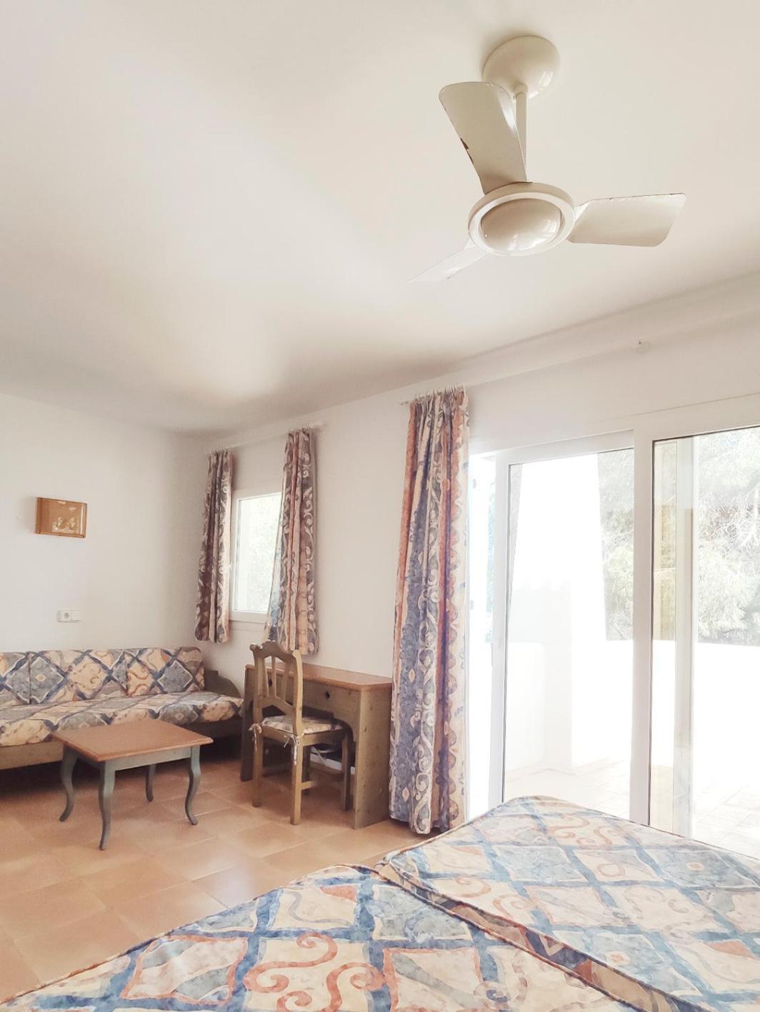 Сasa de vacaciones Casa Rainer *